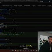 5 Essential GitHub Copilot CLI Commands Every Developer Should Know
