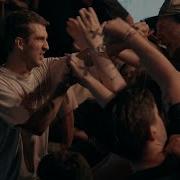 Hate5six Magnitude June 04 2023