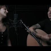 Batu Akdeniz Artık Bi Manyağın Var Akustik Feat Aleyna Talınlı