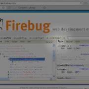 Firebug Tutorial Inspect HTML And CSS