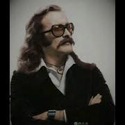 Cem Karaca Bence Artık Sen De Herkes Gibisin Slowed Reverb