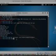 Vulscan