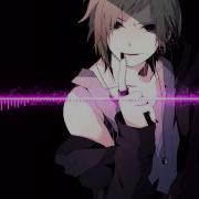 Nightstep Alone