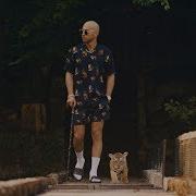 Ben Fero Demet Akalın Official Video