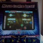 Devilman And Thaor Play Ghosts Flash18 Simfile