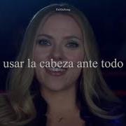 Daryl Hall John Oates Maneater Subtitulado Español