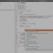 Qml Tutorial Making A Custom Element SLOTS