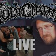 WHAT A SICK LOOKING SHOW Judiciary 02 08 2020 Live LDB Fest 2020 REACTION