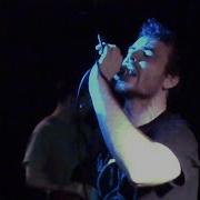 Fraud Live May 21st 2023 Full Set