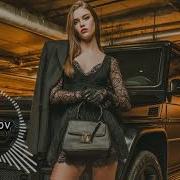 Xcho Зачарованная Akmalov Cover 2025