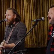 Star Sessions With The Get Up Kids Campfire Kansas