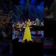 Karsu 8 Sonunda 61 Bursa Festivali 14 07 2023