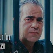 Azem Metehan ı Kurtarabilecek Mi Hakim 8 Bölüm
