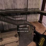 CS1 6 HLAE Fps120 16 10 Color Test 10AA