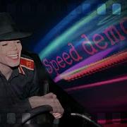 Michael Jackson Speed Demon перевод субтитры Mix Video 2021
