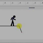 Pivot Parkour Tutorial