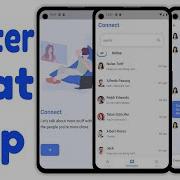 Flutter Chat App Flutter App Development Flutter Speed Code UmairDev