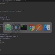 Extends And Super Keywords In JavaScript Classes