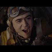 Midway 2019 Dogfights Two Steps From Hell Victory
