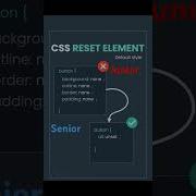 Junior Vs Senior Developer Shorts Coding Development Webdevelopment
