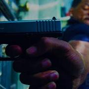 The Most CHAOTIC Film Franchise Ever Best Action Scenes From The BAD BOYS Movies 4K