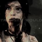 Multifandom The Hanging Tree FULL MEP HD