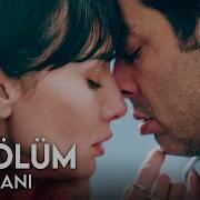 Bir Derdim Var 5 Bölüm Fragmanı Ben Seni Neden İlgilendiriyorum