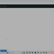 Angular 16 User Routing Auth Guard Working Example With Code