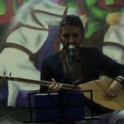 Ali KINIK Senden Sonrası Kıyametimdir Amsterdam Konseri 22 12 2012
