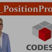 CODESYS SoftMotion Using MC PositionProfile Function Block