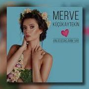 Merve Küçükaytekin Yasakladın Aşkımızı Akustik Versiyon