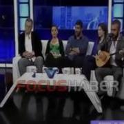 Mustafa Bozkurt Oy Gülüm Kivircik Ali