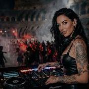 Dark Underground Tech House 2026 Hypnotic Colosseum Rave Deep Bass Arena Energy