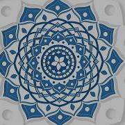 Inkscape Mandala Art Tutorial
