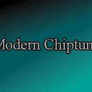 MODERN CHIPTUNE Or Making Things Harder For No Good Reason