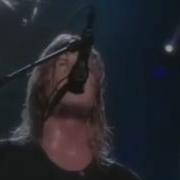 Puddle Of Mudd Blurry Live At Summer Sonic 2003 HD