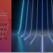 Leetcode Solving 454 4Sum II