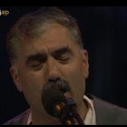 Ali Baran Dêrsim Ax Baba Dem Dem Med Huner Ji Konsera Med Tv