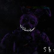 SFM FNAF Alive By Aviators Winter Cavalry Remix SHORT