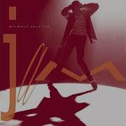 Michael Jackson Jam Roger S Jeep Radio Mix
