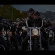 Shinedown State Of My Head Official Video