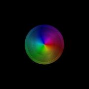 How To Make Graphics Python Turtle Graphics Graphics By Python Turtle Graphics