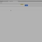 IPython Notebook Comment Demo