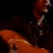Arlo Guthrie WOODSTOCK 1969 Walking Down The Line