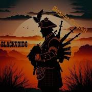 Bagpipe Carnival