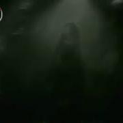 NİLUFER HER SEVDA BİR VEDA