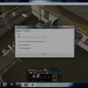Runescape Powerbot RSbot Tutorial