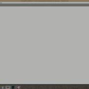 PHP 1 2 Variables Arrays And Constants