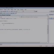 C Tutorial Generating Random Numbers