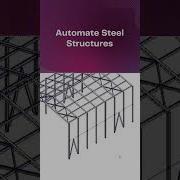 Top 3 Dynamo Scripts For Structural Modelers And Engineers